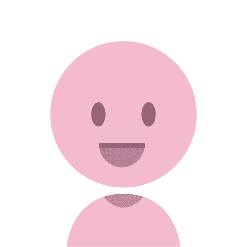 みーちゃん